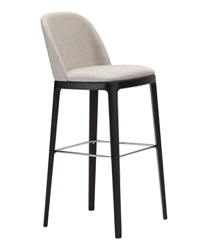 Grace Bar Stool