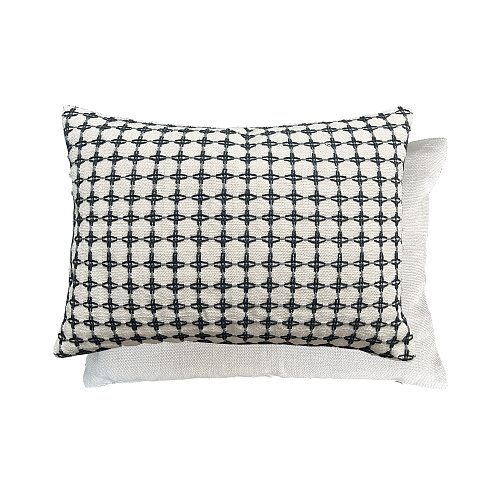 Maliana Cushion