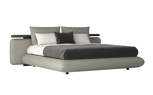 Aliante Bed