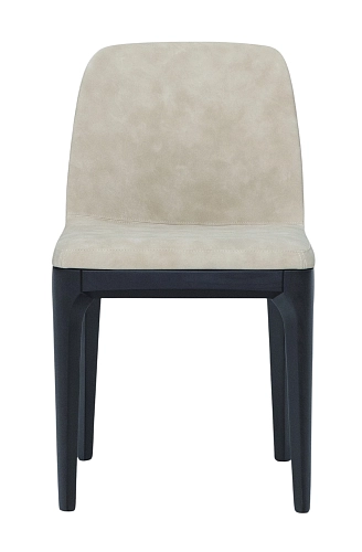 Gilda Chair