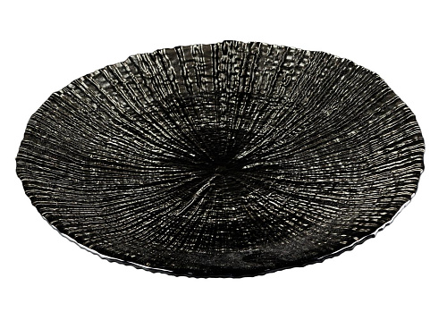 Night Plate