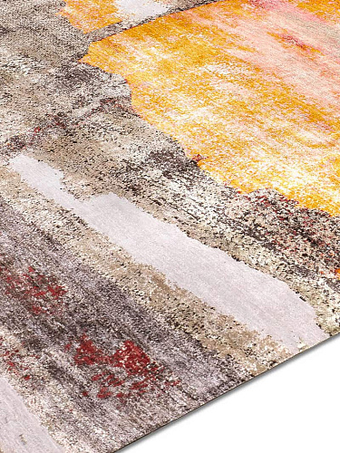 Arizona Luxury Handmade Rug