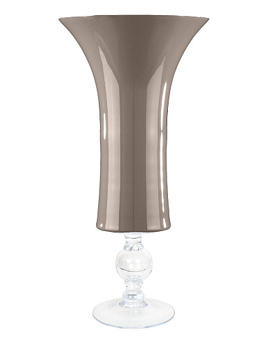 Laura Large Vase