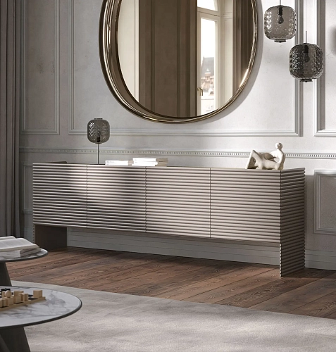Patsy Sideboard