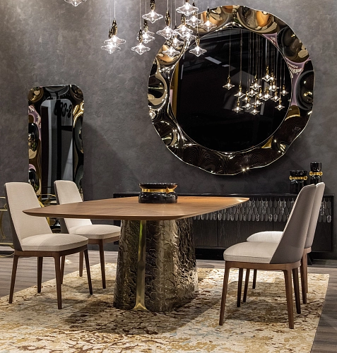 Adone Dining Table