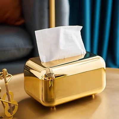 Napkin Holders