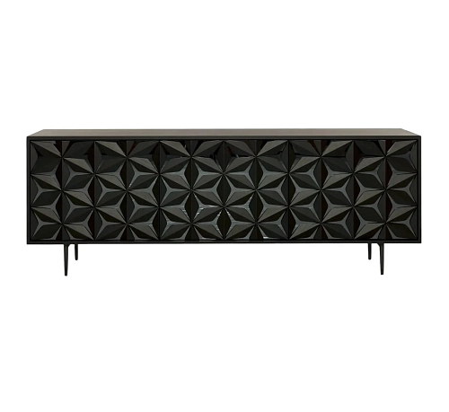 All Star Sideboard