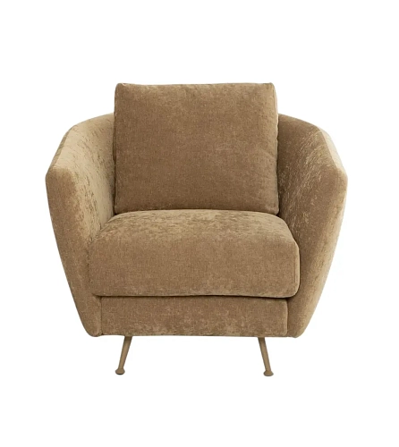 Milo Armchair
