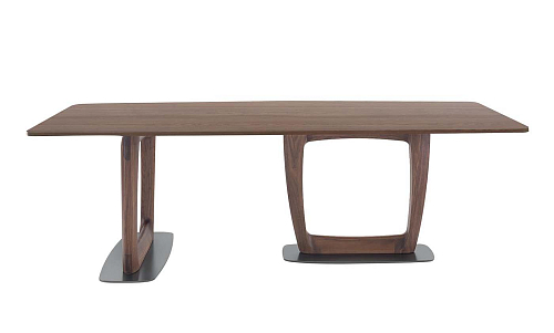 Aaron Dining Table