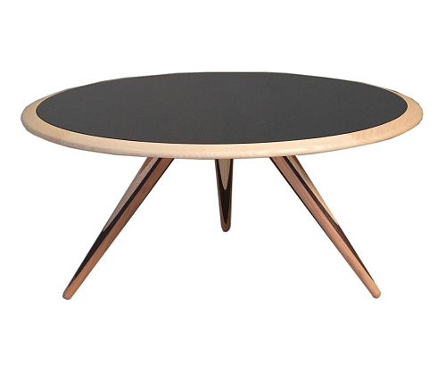 Carambola Coffee Table