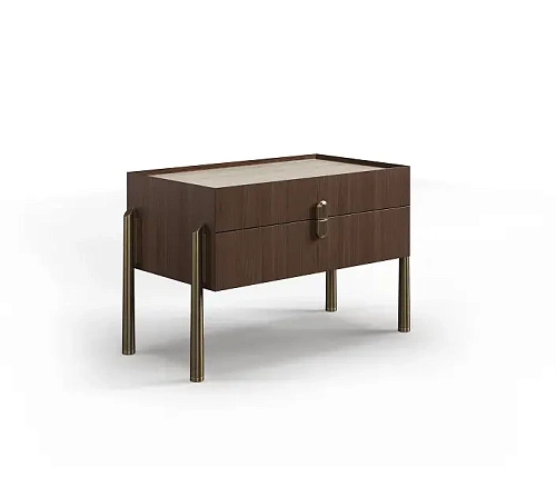 Stay Nightstand