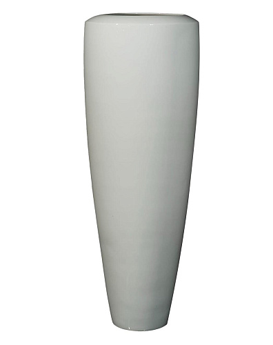 Obice Big Vase