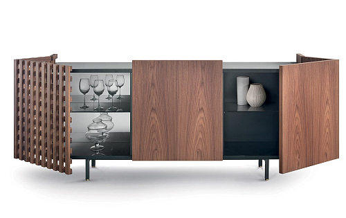 Aurora Sideboard