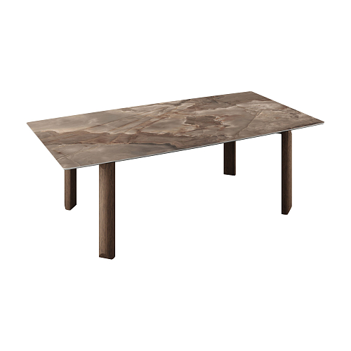 Mosa Dining Table