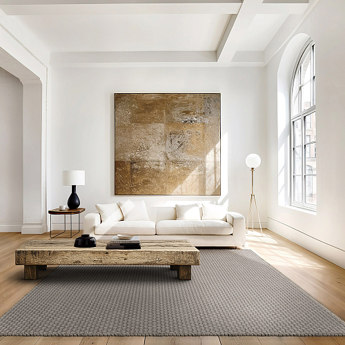 Dori Rug
