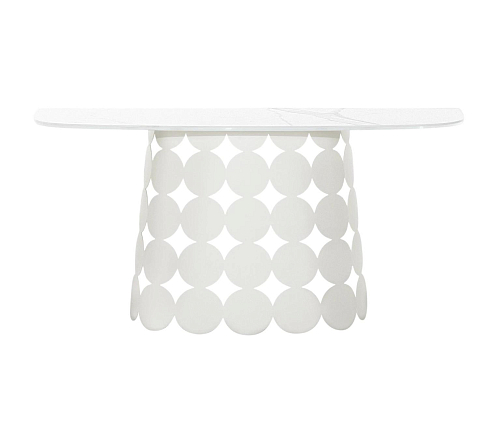 Pois Console