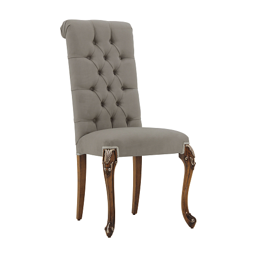 Serena Classic Chair