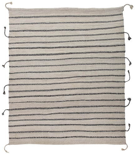 Tribal Argon Rug