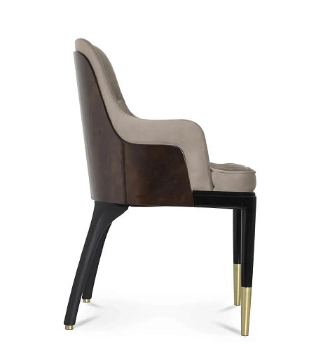 Regal Dining Chair