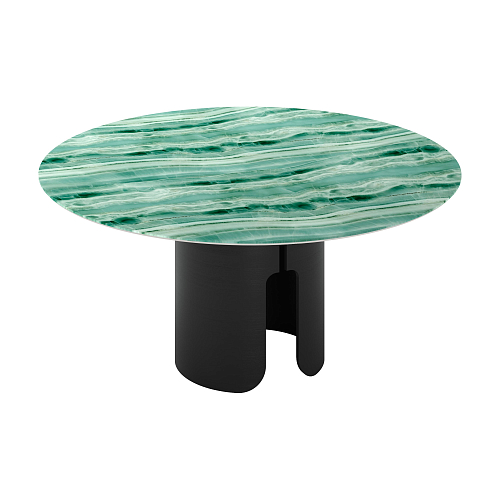 Kera Modern Dining Table