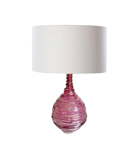 Matilda Table Lamp