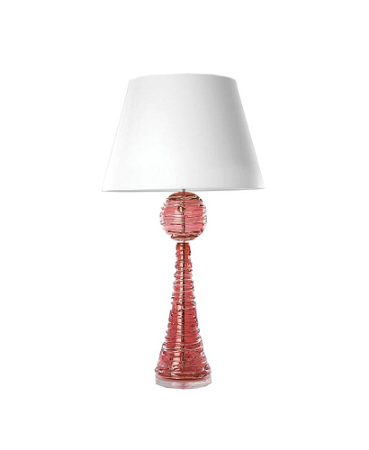 Muffy Table Lamp