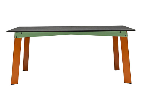 Aronte Elegant Dining Table