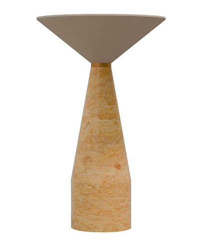 Cino Side Table