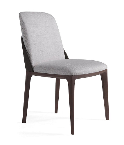Tweet Dining Chair