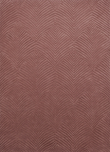 Folia Hand-Tufted Rug