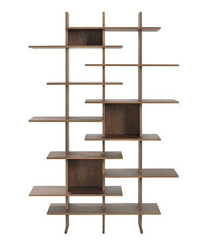Elisabeth Bookcase