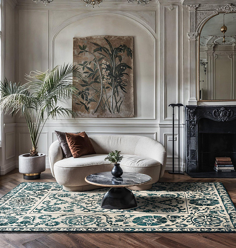 Notos Rug
