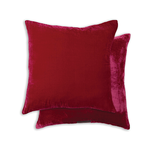 Paddy Cushion