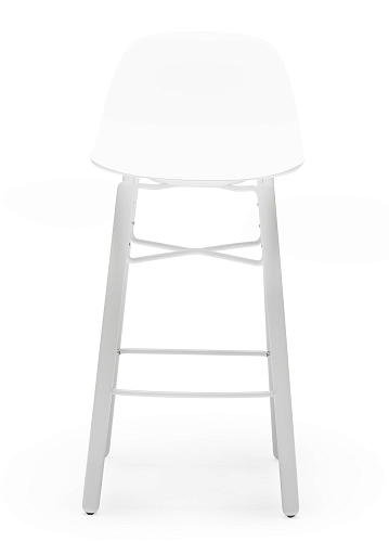 Babah W SG-65 Bar Stool
