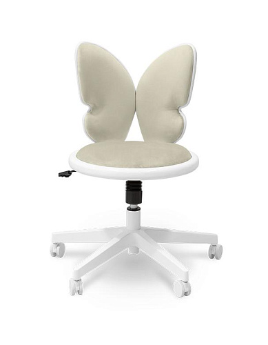 Pixie Magic Kids Chair