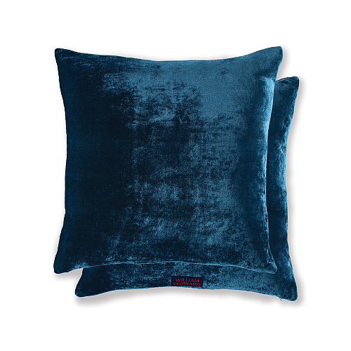 Paddy Cushion