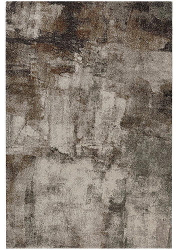 Agata Contemporary Rug