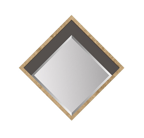 Panarea Mirror