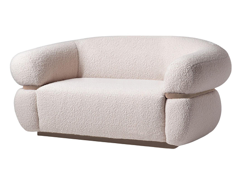 Malibu Sofa 