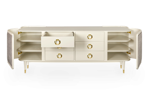 Damon Sideboard