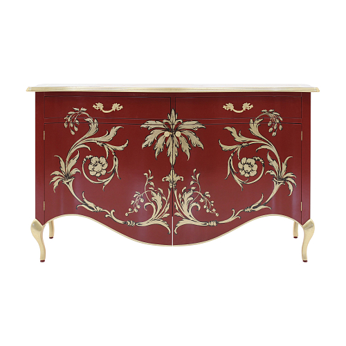 Euridice Sideboard