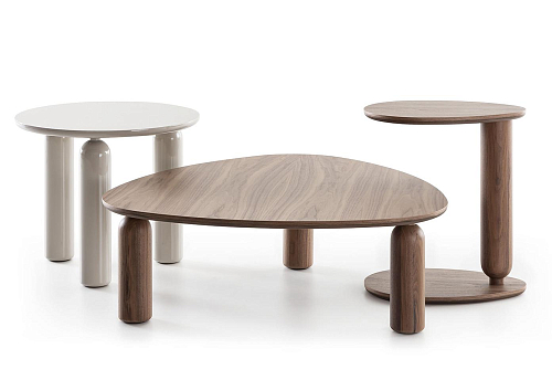 Gio Coffee Table