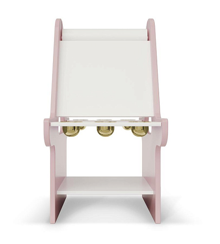 Merlin Artist’s Easel