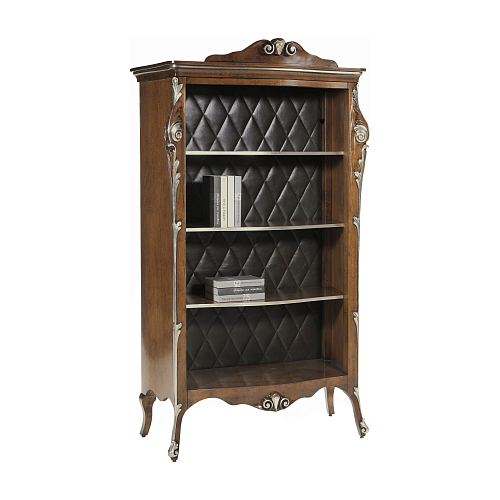 Urania Bookcase
