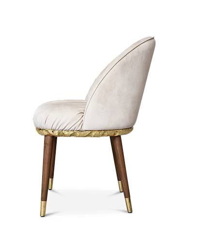 Imperia Dining Chair