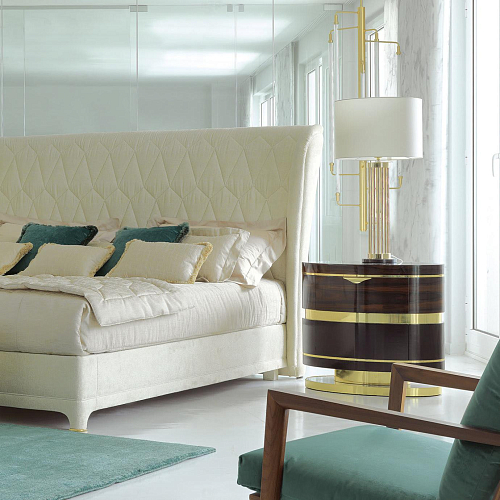 Elegance Nightstand