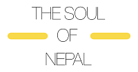 The Soul Of Nepal