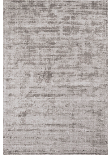 Shiny Perla Rug