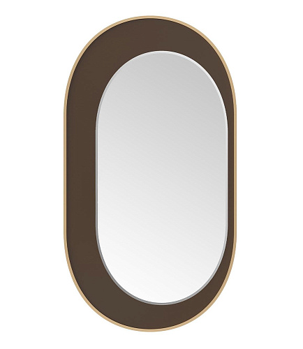 Eclipse Mirror