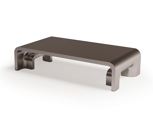 Pliè Coffee Table